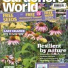 BBC Gardeners World Magazine July 2026