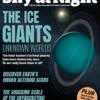 BBC Sky At Night Magazine July 2026 Issue 254