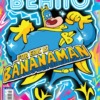 Beano Comic 18th April 2026