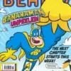 Beano Comic 2nd May 2026