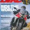Bike Magazine June 2026