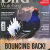Bird Watching Magazine April 2026