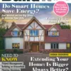 Build It Magazine July 2026