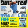 Bunkered Magazine 231