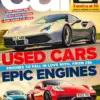 Car Magazine June 2026