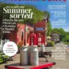 Cheshire Life Magazine July 2026