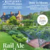 Cheshire Life Magazine June 2026
