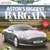 Classic & Sports Car Magazine May 2026