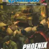 Commando Comic - Action & Adventure Issue 5949