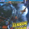 Commando Comic - Action & Adventure Issue 5953