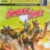 Commando Comic - Home of Heroes Issue 5951