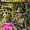 Commando Comic - Silver Collection Issue 5950
