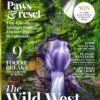 Cornwall Life Magazine June/July 2026