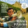 Cotswold Life Magazine July 2026