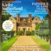 Cotswold Life Magazine June 2026