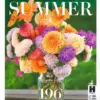 Country Living Collection Magazine Summer 2026