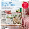 Country Living Magazine July 2026
