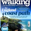 Country Walking Magazine July 2026