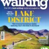 Country Walking Magazine June 2026