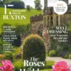 Derbyshire Life Magazine June 2026