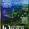 Devon Life Magazine July 2026
