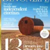 Devon Life Magazine June 2026