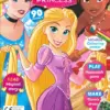 Disney's Princess Magazine 567
