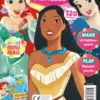 Disney's Princess Magazine 568