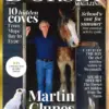 Dorset Magazine July 2026