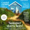Dorset Magazine June 2026