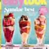 Easy Cook Magazine June 2026 Issue 193