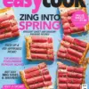 Easy Cook Magazine May 2026 Issue 193