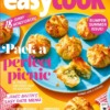 Easy Cook Magazine Summer 2026 Issue 194