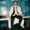 Esquire Magazine May/June 2026