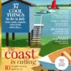Essex Life Magazine July 2026