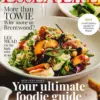 Essex Life Magazine June 2026