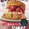Good Food Magazine June 2026