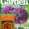 Garden Answers Magazine May 2026