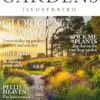 Gardens Illustrated Magazine June 2026 Issue 365