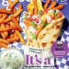 Good Food Magazine July 2026