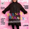Good Housekeeping Magazine July 2026
