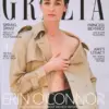 Grazia UK Magazine 13 April 2026