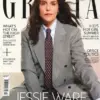 Grazia UK Magazine 22 June 2026