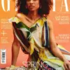 Grazia UK Magazine 25 May 2026