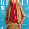 Grazia UK Magazine 30 March 2026