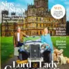 Hampshire Life Magazine June 2026