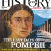 History Extra Magazine May 2026 Issue 333
