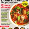 Home Cooking Series Magazine Cook2Nite