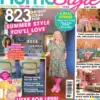 Homestyle Magazine June 2026 Issue 131