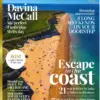 Kent Life Magazine July 2026